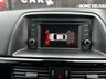 USED 2012 12 MAZDA CX-5 2.2 SKYACTIV-D SE-L Nav SUV 5dr Diesel Auto Euro 6 (s/s) (150 ps) 