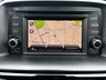 USED 2012 12 MAZDA CX-5 2.2 SKYACTIV-D SE-L Nav SUV 5dr Diesel Auto Euro 6 (s/s) (150 ps) 
