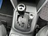USED 2012 12 MAZDA CX-5 2.2 SKYACTIV-D SE-L Nav SUV 5dr Diesel Auto Euro 6 (s/s) (150 ps) 
