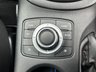 USED 2012 12 MAZDA CX-5 2.2 SKYACTIV-D SE-L Nav SUV 5dr Diesel Auto Euro 6 (s/s) (150 ps) 