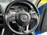 USED 2012 12 MAZDA CX-5 2.2 SKYACTIV-D SE-L Nav SUV 5dr Diesel Auto Euro 6 (s/s) (150 ps) 