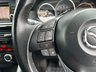 USED 2012 12 MAZDA CX-5 2.2 SKYACTIV-D SE-L Nav SUV 5dr Diesel Auto Euro 6 (s/s) (150 ps) 