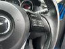 USED 2012 12 MAZDA CX-5 2.2 SKYACTIV-D SE-L Nav SUV 5dr Diesel Auto Euro 6 (s/s) (150 ps) 