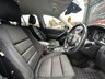 USED 2012 12 MAZDA CX-5 2.2 SKYACTIV-D SE-L Nav SUV 5dr Diesel Auto Euro 6 (s/s) (150 ps) 