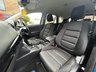 USED 2012 12 MAZDA CX-5 2.2 SKYACTIV-D SE-L Nav SUV 5dr Diesel Auto Euro 6 (s/s) (150 ps) 