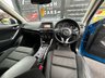 USED 2012 12 MAZDA CX-5 2.2 SKYACTIV-D SE-L Nav SUV 5dr Diesel Auto Euro 6 (s/s) (150 ps) 