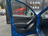 USED 2012 12 MAZDA CX-5 2.2 SKYACTIV-D SE-L Nav SUV 5dr Diesel Auto Euro 6 (s/s) (150 ps) 
