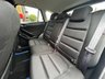 USED 2012 12 MAZDA CX-5 2.2 SKYACTIV-D SE-L Nav SUV 5dr Diesel Auto Euro 6 (s/s) (150 ps) 