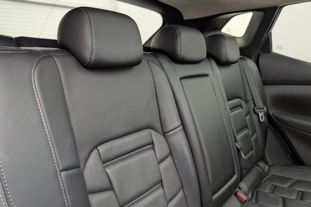 USED 2021 21 NISSAN QASHQAI 1.3 DIG-T N-Motion SUV 5dr Petrol DCT Auto Euro 6 (s/s) (160 ps) Pan Roof, Car Play, 360 Camera