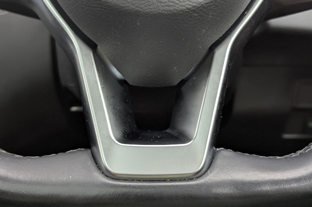 USED 2021 21 NISSAN QASHQAI 1.3 DIG-T N-Motion SUV 5dr Petrol DCT Auto Euro 6 (s/s) (160 ps) Pan Roof, Car Play, 360 Camera