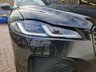 USED 2022 22 JAGUAR F-PACE 2.0 P400e 17.1kWh R-Dynamic Black SUV 5dr Petrol Plug-in Hybrid Auto AWD Euro 6 (s/s) (404 ps) 
