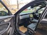 USED 2022 22 JAGUAR F-PACE 2.0 P400e 17.1kWh R-Dynamic Black SUV 5dr Petrol Plug-in Hybrid Auto AWD Euro 6 (s/s) (404 ps) 