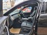 USED 2022 22 JAGUAR F-PACE 2.0 P400e 17.1kWh R-Dynamic Black SUV 5dr Petrol Plug-in Hybrid Auto AWD Euro 6 (s/s) (404 ps) 