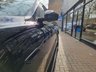 USED 2022 22 JAGUAR F-PACE 2.0 P400e 17.1kWh R-Dynamic Black SUV 5dr Petrol Plug-in Hybrid Auto AWD Euro 6 (s/s) (404 ps) 