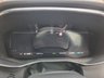 USED 2022 22 JAGUAR F-PACE 2.0 P400e 17.1kWh R-Dynamic Black SUV 5dr Petrol Plug-in Hybrid Auto AWD Euro 6 (s/s) (404 ps) 