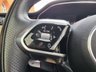 USED 2022 22 JAGUAR F-PACE 2.0 P400e 17.1kWh R-Dynamic Black SUV 5dr Petrol Plug-in Hybrid Auto AWD Euro 6 (s/s) (404 ps) 