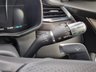 USED 2022 22 JAGUAR F-PACE 2.0 P400e 17.1kWh R-Dynamic Black SUV 5dr Petrol Plug-in Hybrid Auto AWD Euro 6 (s/s) (404 ps) 
