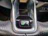 USED 2022 22 JAGUAR F-PACE 2.0 P400e 17.1kWh R-Dynamic Black SUV 5dr Petrol Plug-in Hybrid Auto AWD Euro 6 (s/s) (404 ps) 