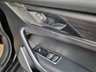 USED 2022 22 JAGUAR F-PACE 2.0 P400e 17.1kWh R-Dynamic Black SUV 5dr Petrol Plug-in Hybrid Auto AWD Euro 6 (s/s) (404 ps) 