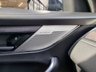 USED 2022 22 JAGUAR F-PACE 2.0 P400e 17.1kWh R-Dynamic Black SUV 5dr Petrol Plug-in Hybrid Auto AWD Euro 6 (s/s) (404 ps) 
