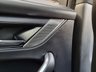 USED 2022 22 JAGUAR F-PACE 2.0 P400e 17.1kWh R-Dynamic Black SUV 5dr Petrol Plug-in Hybrid Auto AWD Euro 6 (s/s) (404 ps) 