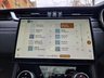 USED 2022 22 JAGUAR F-PACE 2.0 P400e 17.1kWh R-Dynamic Black SUV 5dr Petrol Plug-in Hybrid Auto AWD Euro 6 (s/s) (404 ps) 
