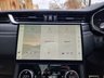 USED 2022 22 JAGUAR F-PACE 2.0 P400e 17.1kWh R-Dynamic Black SUV 5dr Petrol Plug-in Hybrid Auto AWD Euro 6 (s/s) (404 ps) 