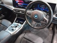 USED 2023 23 BMW 3 SERIES 2.0 330e 12kWh M Sport Touring 5dr Petrol Plug-in Hybrid Auto Euro 6 (s/s) (292 ps) One Owner, Full History, New Shape.