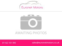 USED 2023 23 BMW 3 SERIES 2.0 330e 12kWh M Sport Touring 5dr Petrol Plug-in Hybrid Auto Euro 6 (s/s) (292 ps) One Owner, Full History, New Shape.