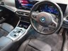 USED 2023 23 BMW 3 SERIES 2.0 330e 12kWh M Sport Touring 5dr Petrol Plug-in Hybrid Auto Euro 6 (s/s) (292 ps) One Owner, Full History, New Shape.