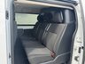 USED 2024 74 VAUXHALL VIVARO 2.0 Turbo D Prime XL Crew Van Double Cab 6dr Diesel Manual LWB Euro 6 (145 ps) 
