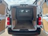 USED 2024 74 VAUXHALL VIVARO 2.0 Turbo D Prime XL Crew Van Double Cab 6dr Diesel Manual LWB Euro 6 (145 ps) 
