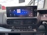 USED 2024 74 VAUXHALL VIVARO 2.0 Turbo D Prime XL Crew Van Double Cab 6dr Diesel Manual LWB Euro 6 (145 ps) 