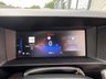 USED 2024 74 VAUXHALL VIVARO 2.0 Turbo D Prime XL Crew Van Double Cab 6dr Diesel Manual LWB Euro 6 (145 ps) 