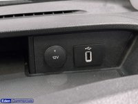 USED 2022 72 FORD TRANSIT CUSTOM 2.0 320 EcoBlue Limited Crew Van Auto L1 H1 Euro 6 (170 ps) AIR CON + 6 SEATS + EURO 6