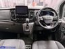 USED 2022 72 FORD TRANSIT CUSTOM 2.0 320 EcoBlue Limited Crew Van Auto L1 H1 Euro 6 (170 ps) AIR CON + 6 SEATS + EURO 6