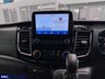 USED 2022 72 FORD TRANSIT CUSTOM 2.0 320 EcoBlue Limited Crew Van Auto L1 H1 Euro 6 (170 ps) AIR CON + 6 SEATS + EURO 6