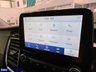 USED 2022 72 FORD TRANSIT CUSTOM 2.0 320 EcoBlue Limited Crew Van Auto L1 H1 Euro 6 (170 ps) AIR CON + 6 SEATS + EURO 6