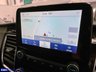 USED 2022 72 FORD TRANSIT CUSTOM 2.0 320 EcoBlue Limited Crew Van Auto L1 H1 Euro 6 (170 ps) AIR CON + 6 SEATS + EURO 6