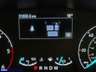 USED 2022 72 FORD TRANSIT CUSTOM 2.0 320 EcoBlue Limited Crew Van Auto L1 H1 Euro 6 (170 ps) AIR CON + 6 SEATS + EURO 6