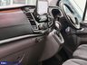 USED 2022 72 FORD TRANSIT CUSTOM 2.0 320 EcoBlue Limited Crew Van Auto L1 H1 Euro 6 (170 ps) AIR CON + 6 SEATS + EURO 6