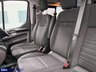 USED 2022 72 FORD TRANSIT CUSTOM 2.0 320 EcoBlue Limited Crew Van Auto L1 H1 Euro 6 (170 ps) AIR CON + 6 SEATS + EURO 6