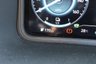 USED 2021 71 HYUNDAI KONA 39kWh Premium SUV 5dr Electric Auto (10.5kW Charger) (136 ps) REAR CAMERA, APPLE CAR PLAY, HEATED STEERING WHEEL, HEATED FRONT SEATS, FREE 24 MONTH WARRANTY