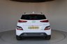USED 2021 71 HYUNDAI KONA 39kWh Premium SUV 5dr Electric Auto (10.5kW Charger) (136 ps) REAR CAMERA, APPLE CAR PLAY, HEATED STEERING WHEEL, HEATED FRONT SEATS, FREE 24 MONTH WARRANTY
