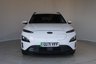 USED 2021 71 HYUNDAI KONA 39kWh Premium SUV 5dr Electric Auto (10.5kW Charger) (136 ps) REAR CAMERA, APPLE CAR PLAY, HEATED STEERING WHEEL, HEATED FRONT SEATS, FREE 24 MONTH WARRANTY