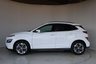 USED 2021 71 HYUNDAI KONA 39kWh Premium SUV 5dr Electric Auto (10.5kW Charger) (136 ps) REAR CAMERA, APPLE CAR PLAY, HEATED STEERING WHEEL, HEATED FRONT SEATS, FREE 24 MONTH WARRANTY