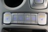 USED 2021 71 HYUNDAI KONA 39kWh Premium SUV 5dr Electric Auto (10.5kW Charger) (136 ps) REAR CAMERA, APPLE CAR PLAY, HEATED STEERING WHEEL, HEATED FRONT SEATS, FREE 24 MONTH WARRANTY