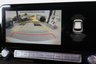 USED 2021 71 HYUNDAI KONA 39kWh Premium SUV 5dr Electric Auto (10.5kW Charger) (136 ps) REAR CAMERA, APPLE CAR PLAY, HEATED STEERING WHEEL, HEATED FRONT SEATS, FREE 24 MONTH WARRANTY