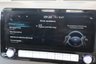 USED 2021 71 HYUNDAI KONA 39kWh Premium SUV 5dr Electric Auto (10.5kW Charger) (136 ps) REAR CAMERA, APPLE CAR PLAY, HEATED STEERING WHEEL, HEATED FRONT SEATS, FREE 24 MONTH WARRANTY