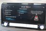 USED 2021 71 HYUNDAI KONA 39kWh Premium SUV 5dr Electric Auto (10.5kW Charger) (136 ps) REAR CAMERA, APPLE CAR PLAY, HEATED STEERING WHEEL, HEATED FRONT SEATS, FREE 24 MONTH WARRANTY